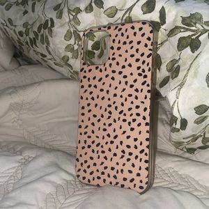 iPhone 11 case